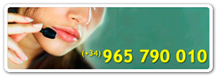 contacto cohes de alquiler vigo renfe
